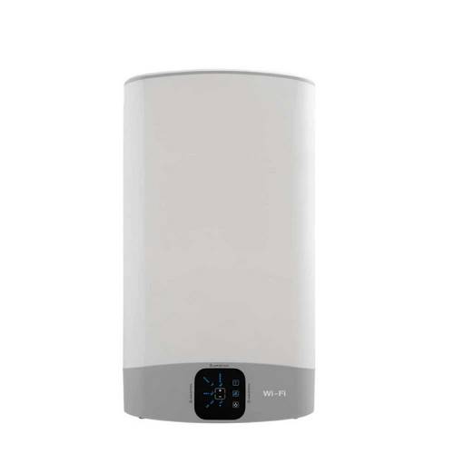 TERMO ELEC ARISTON VELIS WIFI 50L 280300185