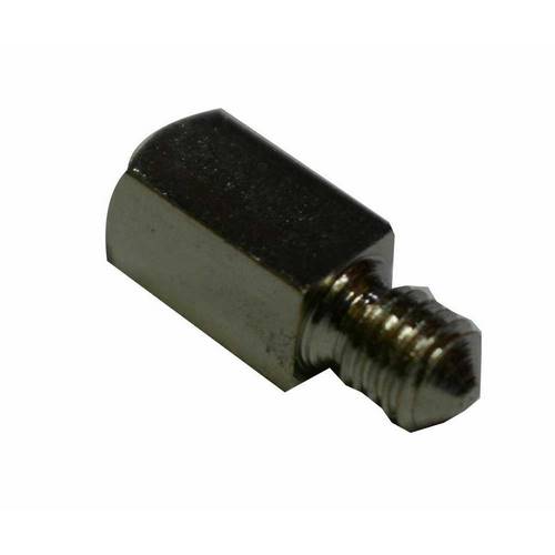 ACCES OSTER EJE BATIDORA 92766