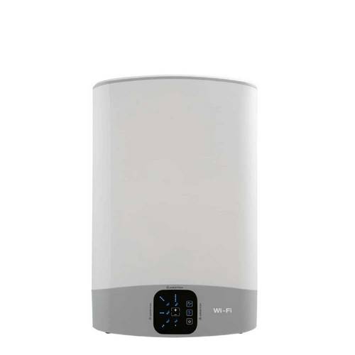 TERMO ELEC ARISTON VELIS WIFI 30L 280300180