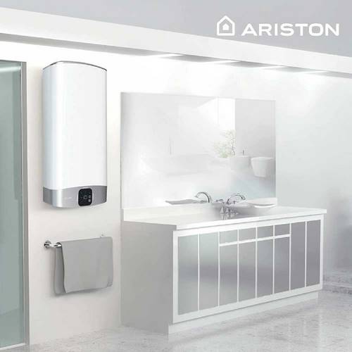 TERMO ELEC ARISTON VELIS WIFI 30L 280300180