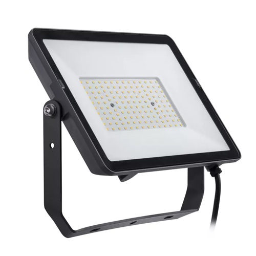 PROYECTOR PHILIPS FLOODLIGHT 200W 3000K