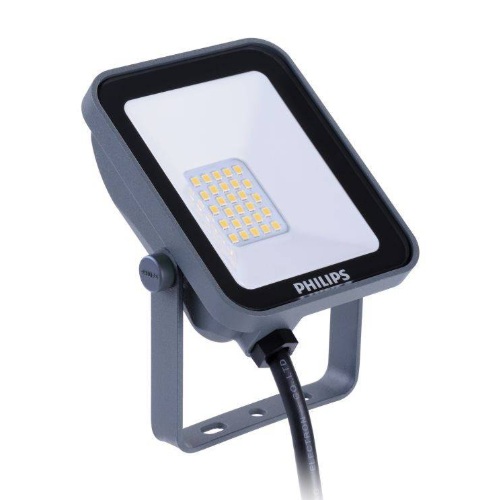 PROYECTOR PHILIPS FLOODLIGHT 10W 6500K