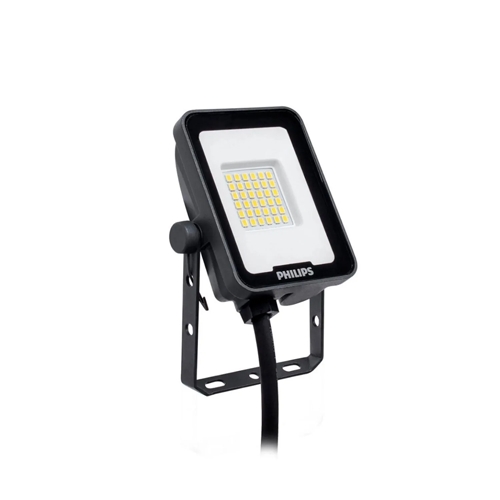 PROYECTOR PHILIPS FLOODLIGHT 20W 6500K