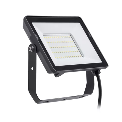 PROYECTOR PHILIPS FLOODLIGHT 30W 6500K