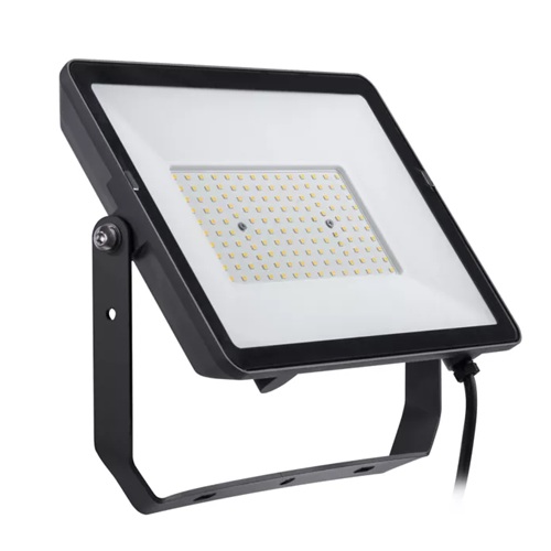 PROYECTOR PHILIPS FLOODLIGHT 100W 6500K