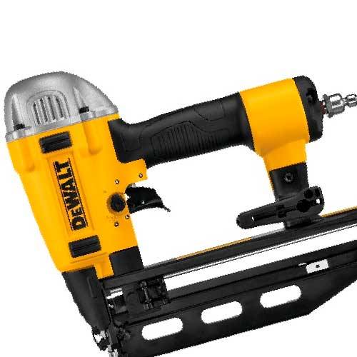 CLAVADORA DEWALT DPN1664PP 16GA
