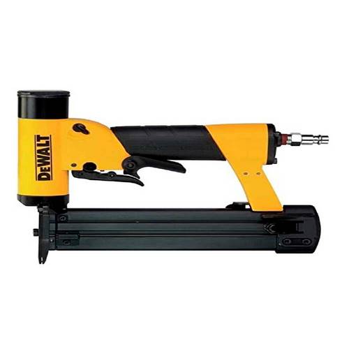 CLAVADORA DEWALT PIN ACAB 23GA DPN2330 10-30MM
