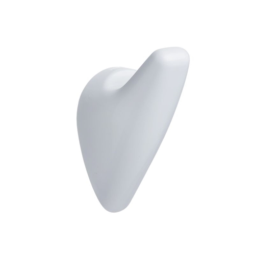 COLGADOR TATAY OLYMPIA BLANCO 66302.01