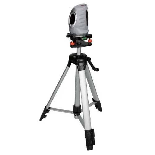 NIVEL LASER ALYCO AUTONIVEL 650NM 196302