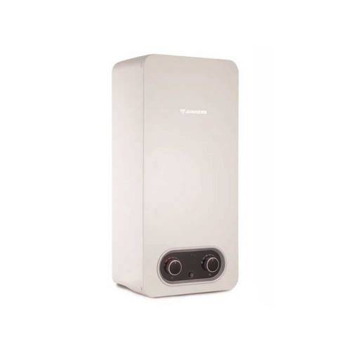 CALENTADOR GAS JUNKERS HYDRO 4200 WR14-4B
