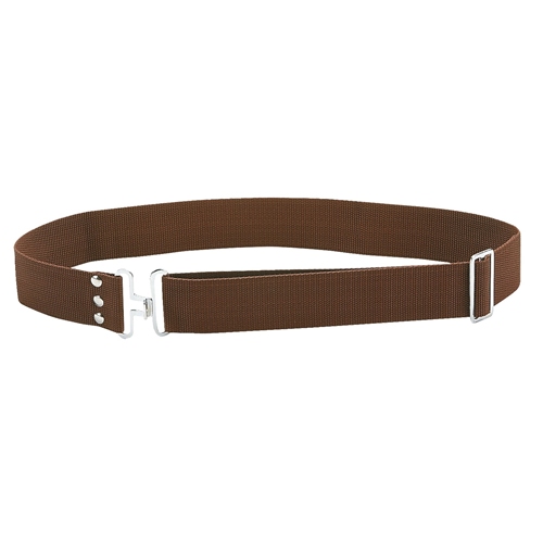 CINTURON ALYCO AJUST NYLON 1240MM 196897