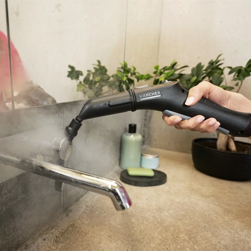 LIMPIADORA KARCHER VAPOR SC2 EASYFIX 15126000