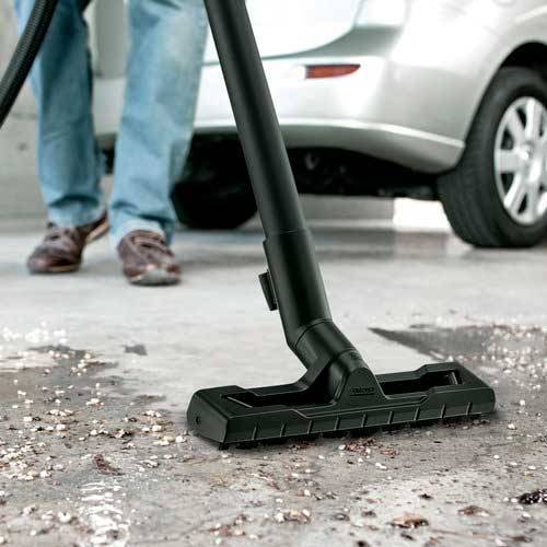 ASPIRADOR KARCHER WD3P MULTIUSO 16298810