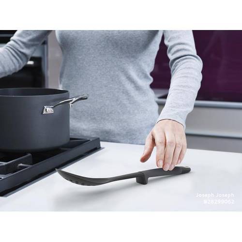 JGO UTENSILIOS COCINA JOSEPH ELEVATE SET/4 98465