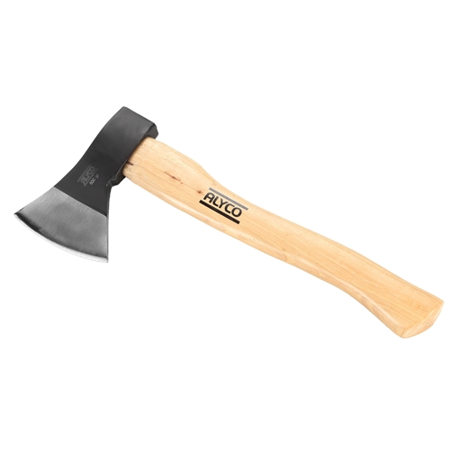 HACHA ALYCO M/HICKORY 700G 198625