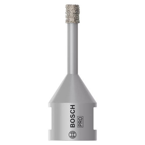 CORONA BOSCH PRO DIAMANTE 6X30 2608599039