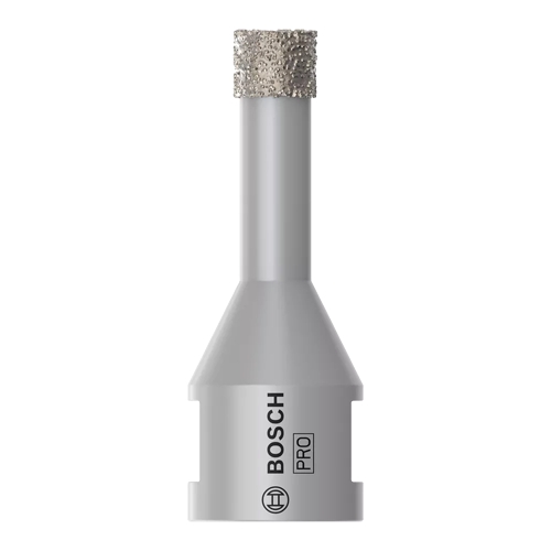 CORONA BOSCH PRO DIAMANTE 10X30 2608599041