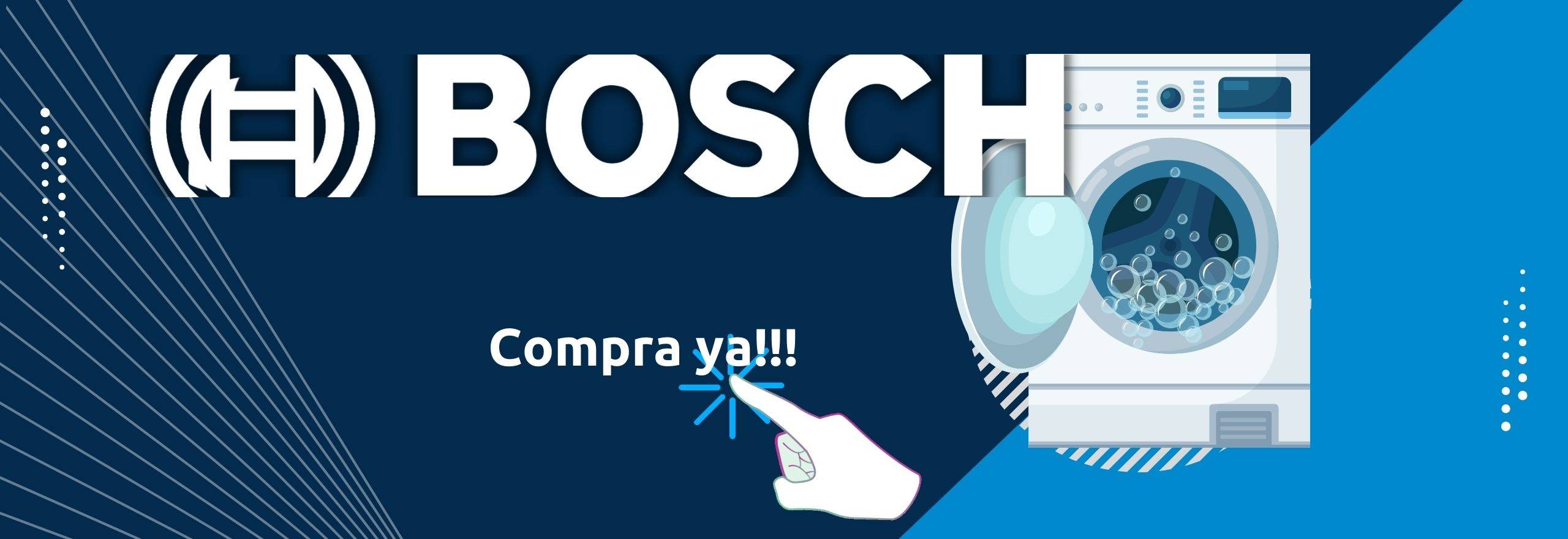 Cris Abora