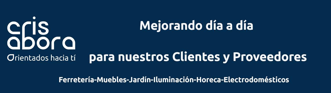 Cris Abora Banner Horizontal