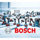 Bosch Herramientas