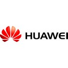 Hauwei