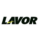 Lavor 