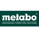 Metabo