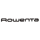 Rowenta