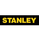 Stanley