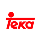 Teka