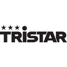 Tristar