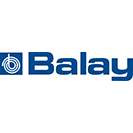 Balay