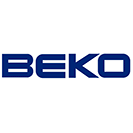 Beko