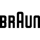 Braun
