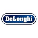Delonghi