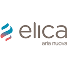 Elica