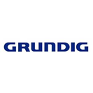 Grundig