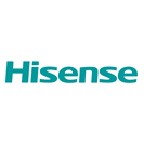 Hissense