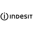 indesit