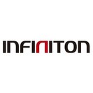 Infinition