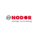 Nodor