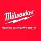 MilwauKee