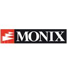 Monix