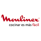 Moulinex