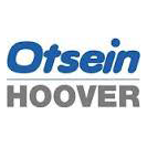 Otsein Hoover