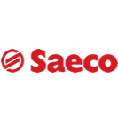 Saeco